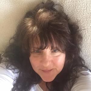 Meet your Posher, Cathy